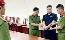 Chiêu lừa mới nhắm vào giới trẻ