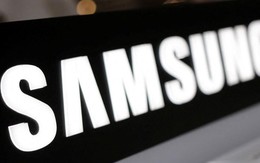 Samsung công bố kế hoạch đầu tư 310 tỷ USD để phát triển AI
