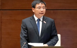 Bộ trưởng Bộ Tài chính: Có hiện tượng nhân viên ngân hàng tư vấn dịch vụ ngân hàng kèm bán bảo hiểm, gây nhầm lẫn cho khách hàng