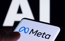 Nhà sáng tạo nội dung Facebook sắp hết cảnh bị "chôm" video trên Reels