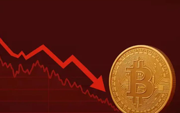 Tâm lý 'cực kỳ sợ hãi' bao trùm khiến giá Bitcoin xuống dưới 90.000 USD, 'mùa đông tiền số' đang tới gần?