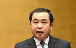 Có thể xây dựng bảng giá đất đến từng thửa đất