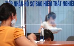 800 thủ tục hành chính sẽ thay đổi từ ngày 1/1/2026