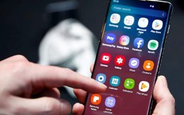 Đừng tin vào việc xóa ứng dụng là xóa toàn bộ dữ liệu của mình, bạn cần thực hiện thêm những bước sau để tránh bị theo dõi