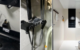 40 tuổi mới sửa nhà: 6 bài học cay đắng tôi ước mọi người KHÔNG mắc phải