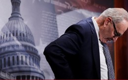 5 bài học từ thỏa thuận chấm dứt cuộc đóng cửa Chính phủ Mỹ dài nhất lịch sử