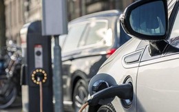 Mỹ Latinh “đón sóng” xe điện, Trung Quốc dẫn đầu thị trường