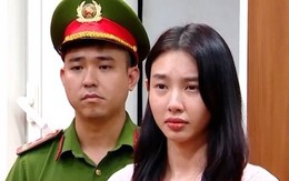 Ngày mai, Hoa hậu Thuỳ Tiên, Quang Linh Vlogs, Hằng Du Mục hầu tòa