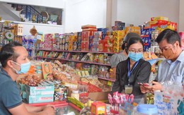 Thủ tướng có chỉ đạo mới về quản lý thuế đối với hộ kinh doanh