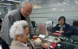 Gửi tiết kiệm 44 tỷ đồng lãi suất 13%, sau 1 năm đến rút chỉ còn 0 đồng: Ngân hàng khẳng định chưa từng có mức lãi này!