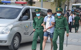 Bộ Công an ra cảnh báo