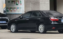 Các xã, phường ở Thanh Hóa được phân bố hơn 330 ô tô công