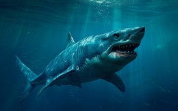 Lộ diện "cá mập" lớn nhất tại Chứng khoán VPS: Một công ty vốn 44 tỷ nắm giữ số cổ phiếu trị giá hơn 35.000 tỷ đồng