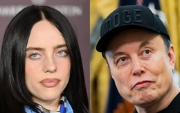 Elon Musk đáp trả