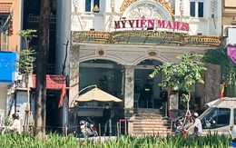 TikTok vài triệu lượt theo dõi của Mailisa vừa có động thái mới nhất