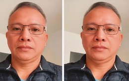 Cơ quan An ninh điều tra Bộ Công an ra lệnh bắt tạm giam Nguyễn Văn Đài