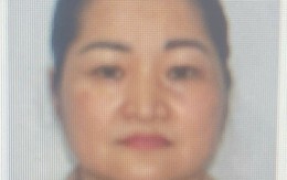 Bắt bà trùm cho vay nặng lãi hơn 338 tỷ đồng ở Hải Phòng