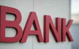 Ngân hàng Việt duy nhất có vốn chủ sở hữu trên 8 tỷ USD