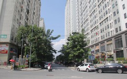 Những người giới thiệu ‘sân sau’ chủ đầu tư bán nhà ở xã hội