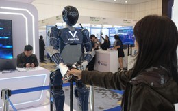 Dấu ấn tại SEMIEXPO Vietnam 2025 - Thúc đẩy khát vọng bán dẫn Việt Nam