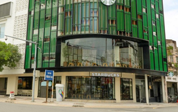 Kinh doanh có "gu" - Xu hướng mới tại Long Xuyên