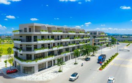 "Mở khóa" chiến lược đầu tư với thời hạn xây dựng 20 năm