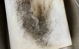 Làm ơn DỪNG MUA 8 thứ giá rẻ này: Đầu độc sức khỏe, rút ngắn tuổi thọ