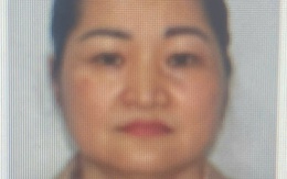 Bắt nhóm đối tượng cho vay hơn 338 tỷ đồng với lãi suất 146%/năm