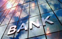 Toàn cảnh ngành ngân hàng 9 tháng 2025: Lợi nhuận, tín dụng bứt tốc, NIM mỏng và áp lực huy động vốn gia tăng