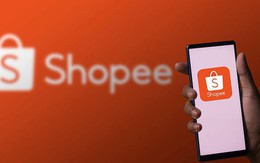 Shopee siết chính sách trả hàng hoàn tiền