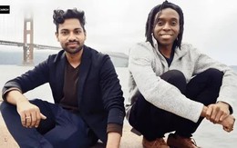 Giả biến thành thật: Startup AI gây chấn động vì founder đóng giả làm AI cho đến khi đủ tiền để tạo ra AI thật