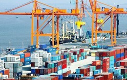 Kim ngạch xuất nhập khẩu Việt Nam - Singapore tăng kỷ lục