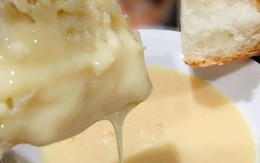 Đã đến lúc tự cứu dạ dày bằng cách bỏ ngay 5 món "khoái khẩu" của người Việt ra khỏi thực đơn bữa sáng!