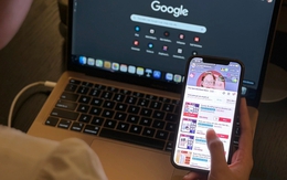 Thị trường TMĐT Việt Nam bước sang giai đoạn mới: 'Siết chặt' chất lượng