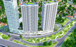 Intracom tiếp tục 'có tên' trong danh sách chậm đóng bảo hiểm