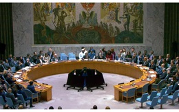 Bước tiến quan trọng đến hòa bình cho Dải Gaza