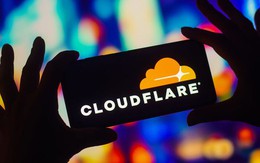 Cloudflare gặp sự cố toàn cầu: ChatGPT, X, Deepseek cùng hàng loạt nền tảng công nghệ không thể truy cập