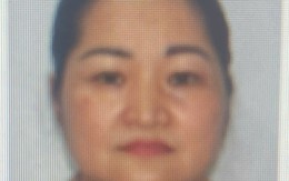 Bắt "bà trùm" Phạm Thị Bích Phượng