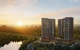 Đủ 'chiêu trò' booking ảo khi bán bất động sản