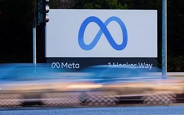 Mark Zuckerberg vừa đón 1 tin vui sau 5 năm đối diện kiện tụng