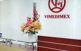 Cổ phiếu VMD của Y Dược phẩm Vimedimex thoát diện đình chỉ giao dịch