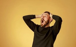 1 công ty nâng kế hoạch lợi nhuận thêm 22% ngay sau khi chốt cổ tức 80%, dù chỉ còn hơn 1 tháng là kết thúc năm 2025