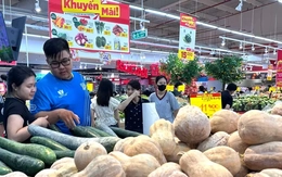 Thủ tướng yêu cầu kiểm soát lạm phát, giữ vững ổn định kinh tế vĩ mô