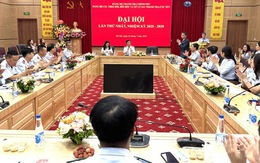 Thanh tra Chính phủ đôn đốc thu hồi cho ngân sách Nhà nước hơn 24.000 tỷ đồng sau thanh tra