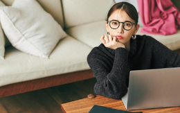 40 tuổi không có tiền, tôi chỉ ước mình biết 5 điều này sớm hơn