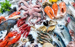 Căng thẳng ngoại giao leo thang, Trung Quốc tìm ra “nỗi đau” mới của Nhật Bản và đánh thẳng vào đó