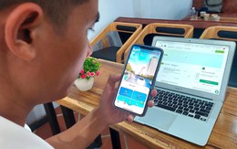 Chỉ trong 1 ngày, chủ tài khoản MBBank nhận được tổng cộng 1,5 tỷ đồng chuyển khoản từ 2 người lạ: Công an nhanh chóng vào cuộc