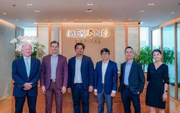 Công ty giải mã gen phát hiện ung thư sớm cho người Việt với giá rẻ hơn 3 lần ở nước ngoài: Đã có lãi, muốn huy động 100 triệu USD từ sàn chứng khoán Hong Kong, Singapore