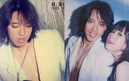 Chân dung chồng đại gia của Việt Hương: Là thạc sĩ tại Mỹ, tặng vợ biệt thự 300 tỷ