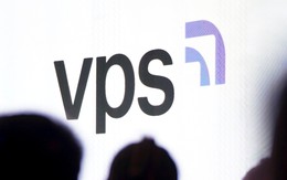 Chứng khoán VPS có Tổng Giám đốc mới thay thế ông Nguyễn Lâm Dũng